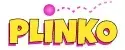 Joc Plinko en línia