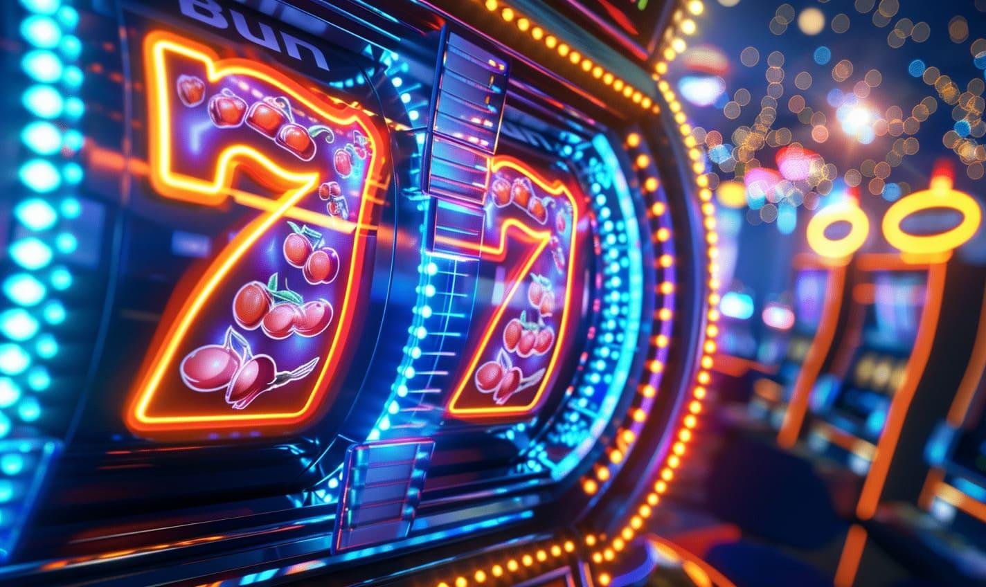plinko