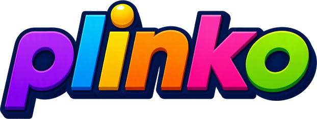 Plinko